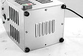 TC-8 Heavy Duty 550W 0.75HP Electric Meat Grinder